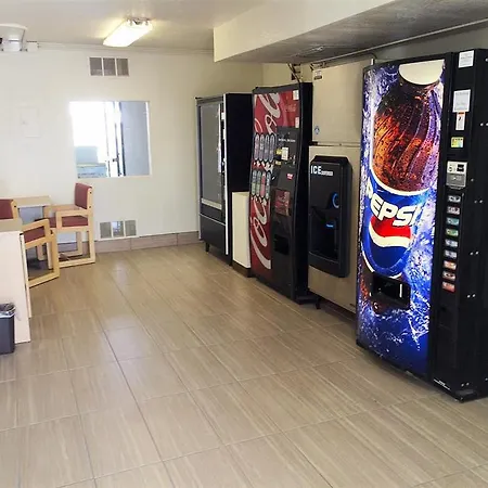 Motel 6-Wichita, Ks - Airport 
